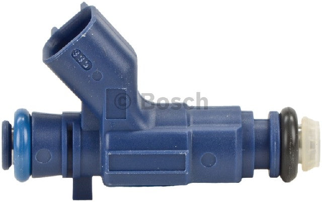 Load image into Gallery viewer, Fuel Injector Bosch Engine Management Sensors 62656
