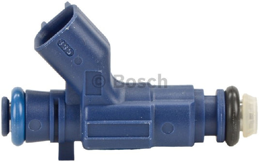 Fuel Injector Bosch Engine Management Sensors 62656
