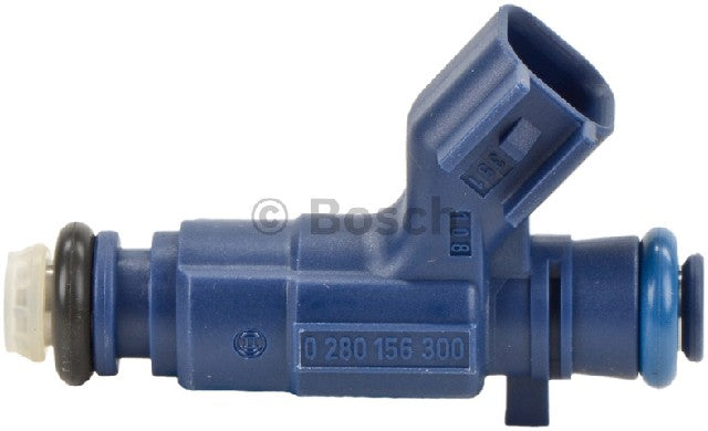Load image into Gallery viewer, Fuel Injector Bosch Engine Management Sensors 62656
