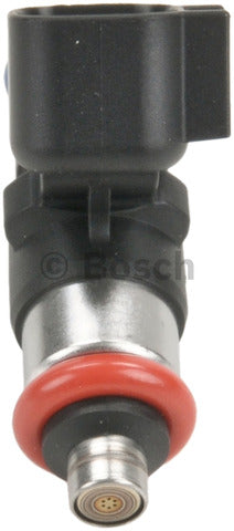 Fuel Injector Bosch Engine Management Sensors 62659
