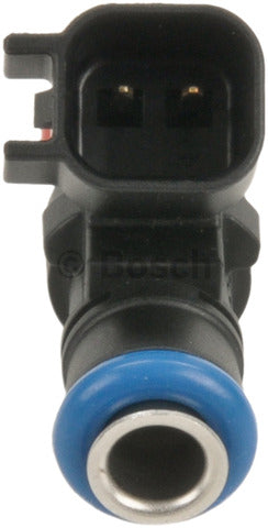 Load image into Gallery viewer, Fuel Injector Bosch Engine Management Sensors 62659
