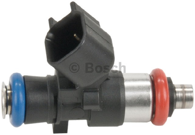Load image into Gallery viewer, Fuel Injector Bosch Engine Management Sensors 62659
