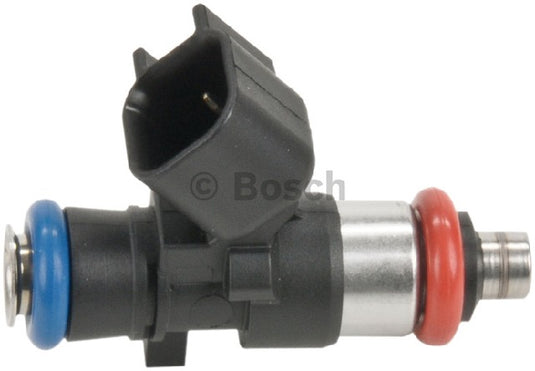 Fuel Injector Bosch Engine Management Sensors 62659