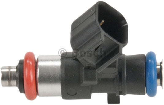 Fuel Injector Bosch Engine Management Sensors 62659