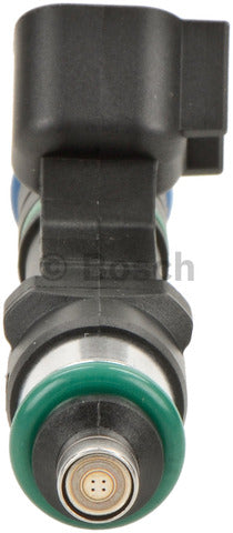 Load image into Gallery viewer, Fuel Injector Bosch Engine Management Sensors 62662

