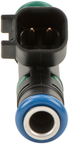 Fuel Injector Bosch Engine Management Sensors 62662