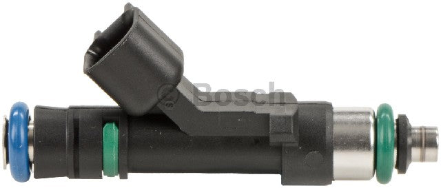 Load image into Gallery viewer, Fuel Injector Bosch Engine Management Sensors 62662
