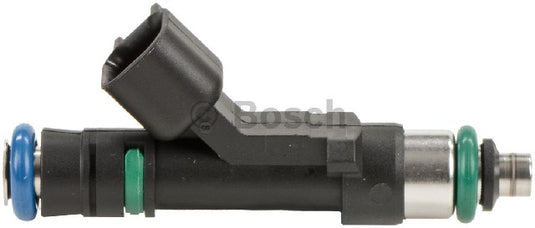 Fuel Injector Bosch Engine Management Sensors 62662