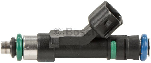 Load image into Gallery viewer, Fuel Injector Bosch Engine Management Sensors 62662

