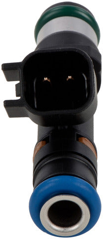 Load image into Gallery viewer, Fuel Injector Bosch Engine Management Sensors 62665
