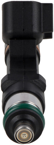 Load image into Gallery viewer, Fuel Injector Bosch Engine Management Sensors 62665
