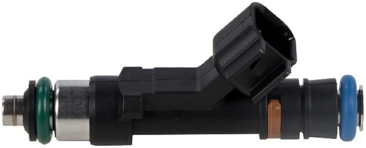 Fuel Injector Bosch Engine Management Sensors 62665
