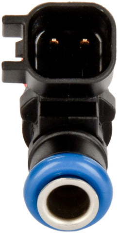 Fuel Injector Bosch Engine Management Sensors 62667