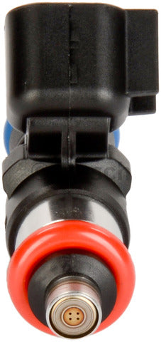 Load image into Gallery viewer, Fuel Injector Bosch Engine Management Sensors 62667
