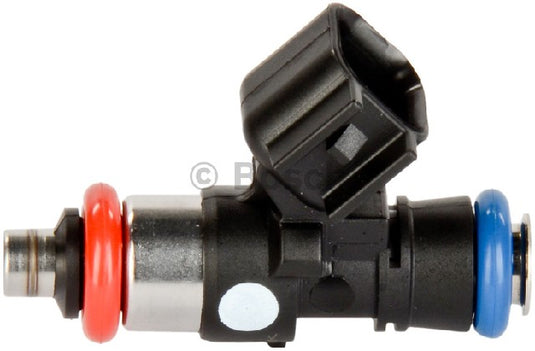 Fuel Injector Bosch Engine Management Sensors 62667