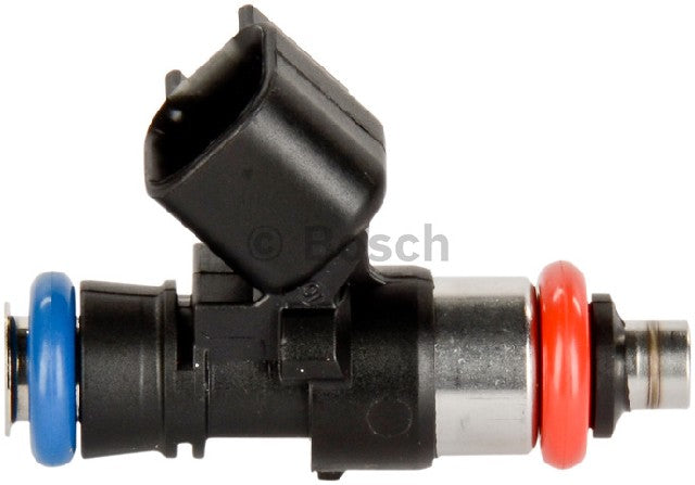 Load image into Gallery viewer, Fuel Injector Bosch Engine Management Sensors 62667
