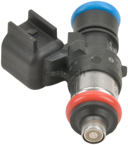 Load image into Gallery viewer, Fuel Injector Bosch Engine Management Sensors 62669
