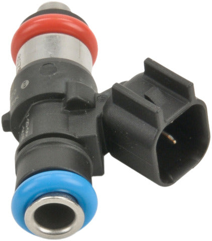 Fuel Injector Bosch Engine Management Sensors 62669