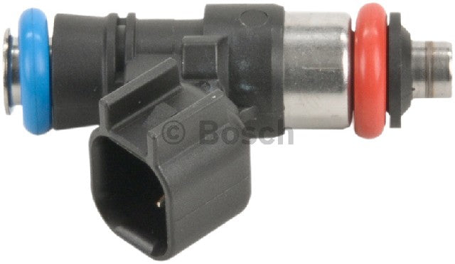 Load image into Gallery viewer, Fuel Injector Bosch Engine Management Sensors 62669
