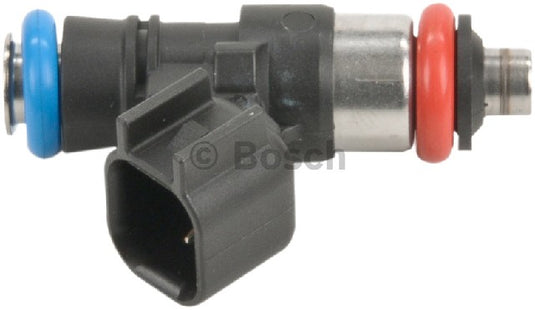 Fuel Injector Bosch Engine Management Sensors 62669