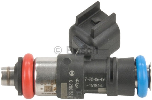 Fuel Injector Bosch Engine Management Sensors 62669