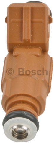 Load image into Gallery viewer, Fuel Injector Bosch Engine Management Sensors 62672
