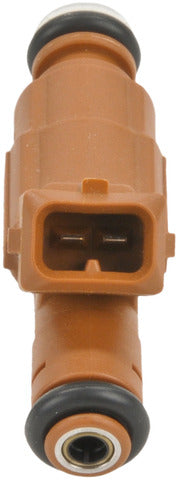 Load image into Gallery viewer, Fuel Injector Bosch Engine Management Sensors 62672
