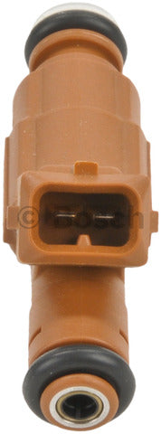 Fuel Injector Bosch Engine Management Sensors 62672