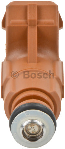 Load image into Gallery viewer, Fuel Injector Bosch Engine Management Sensors 62673
