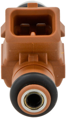 Fuel Injector Bosch Engine Management Sensors 62673
