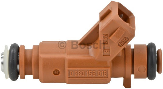 Fuel Injector Bosch Engine Management Sensors 62673