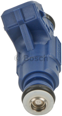 Load image into Gallery viewer, Fuel Injector Bosch Engine Management Sensors 62674
