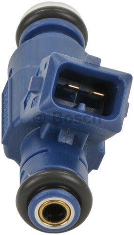 Fuel Injector Bosch Engine Management Sensors 62674