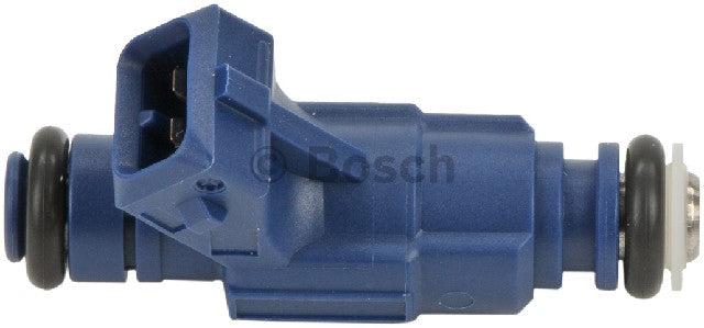 Load image into Gallery viewer, Fuel Injector Bosch Engine Management Sensors 62674
