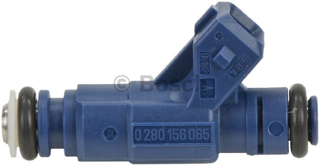 Load image into Gallery viewer, Fuel Injector Bosch Engine Management Sensors 62674
