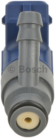 Fuel Injector Bosch Engine Management Sensors 62677
