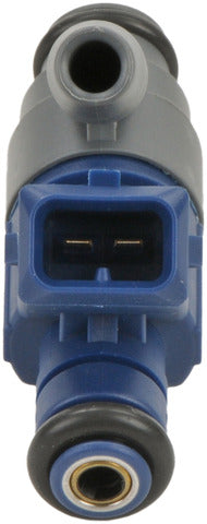 Load image into Gallery viewer, Fuel Injector Bosch Engine Management Sensors 62677
