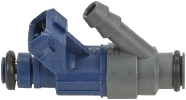 Load image into Gallery viewer, Fuel Injector Bosch Engine Management Sensors 62677
