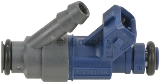 Fuel Injector Bosch Engine Management Sensors 62677