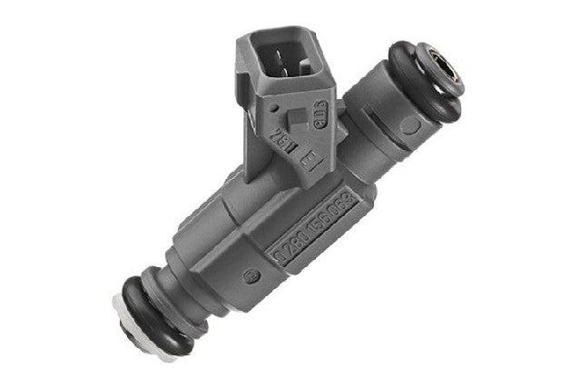 Load image into Gallery viewer, Fuel Injector Bosch Engine Management Sensors 62678
