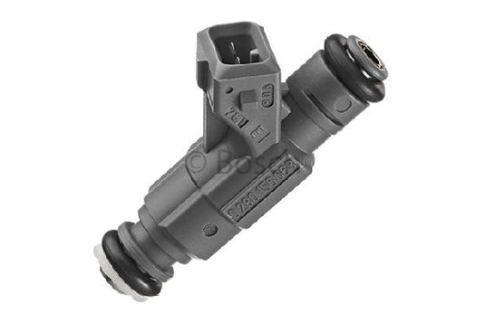 Fuel Injector Bosch Engine Management Sensors 62678