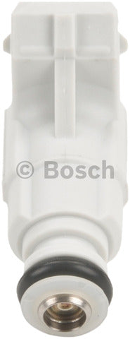 Load image into Gallery viewer, Fuel Injector Bosch Engine Management Sensors 62680
