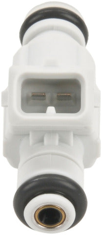 Fuel Injector Bosch Engine Management Sensors 62680