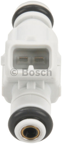 Fuel Injector Bosch Engine Management Sensors 62680