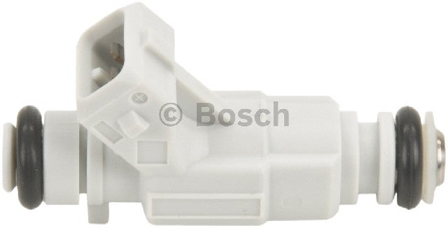 Load image into Gallery viewer, Fuel Injector Bosch Engine Management Sensors 62680
