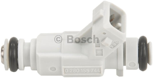 Fuel Injector Bosch Engine Management Sensors 62680