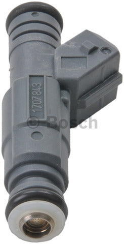Load image into Gallery viewer, Fuel Injector Bosch Engine Management Sensors 62681
