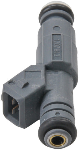 Load image into Gallery viewer, Fuel Injector Bosch Engine Management Sensors 62681
