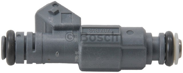 Load image into Gallery viewer, Fuel Injector Bosch Engine Management Sensors 62681
