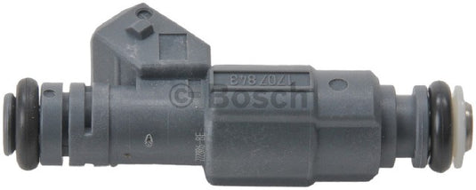 Fuel Injector Bosch Engine Management Sensors 62681